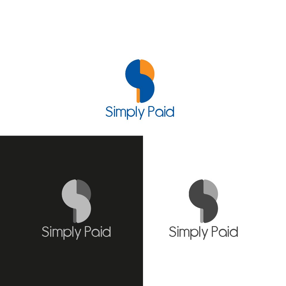 Logo Design by NUMIDIAN for this project | Design #16547083