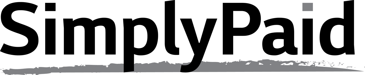 Logo Design by Orly 2 for this project | Design #16547294