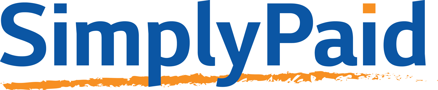 Diseño de Logo por Orly 2 para este proyecto | Diseño #16547295