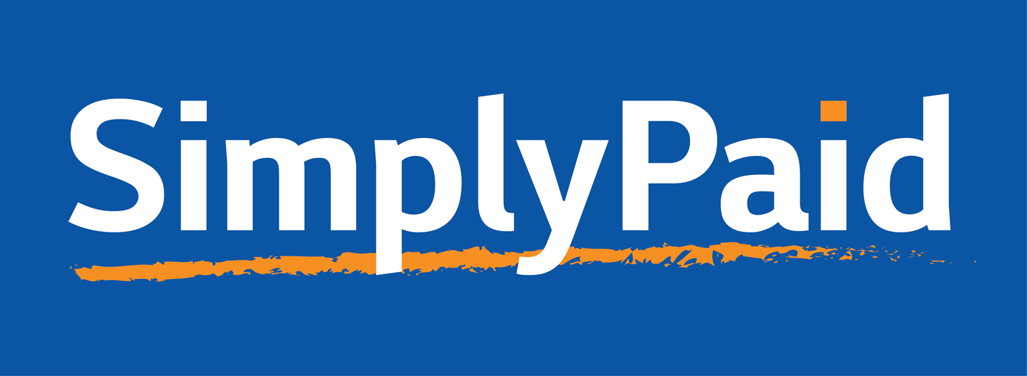 Design de Logo par Orly 2 pour ce projet | Design #16547296