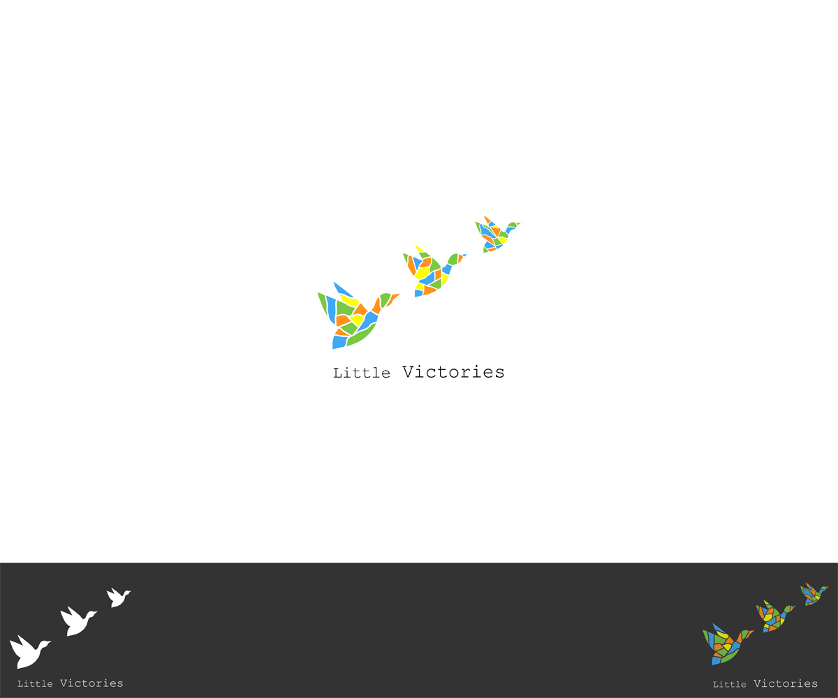 Design de Logo par Aiden James pour ce projet | Design #2658657