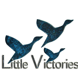 Logo Design by tharinducs