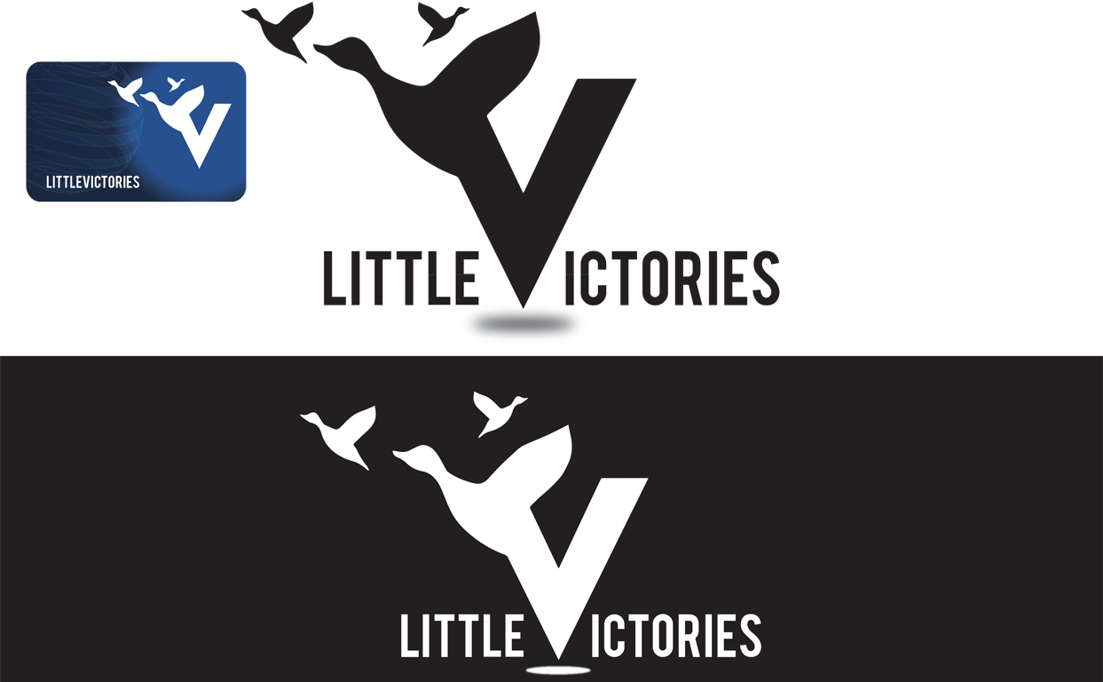 Diseño de Logo por vasanthpara121 para este proyecto | Diseño #2658023