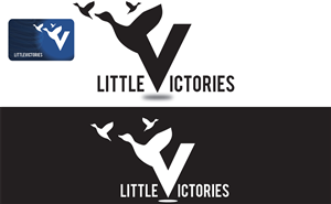 Logo Design by vasanthpara121