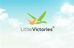 Logo Design by Rony Wibowo