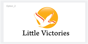 Logo Design by ESolz Technologies