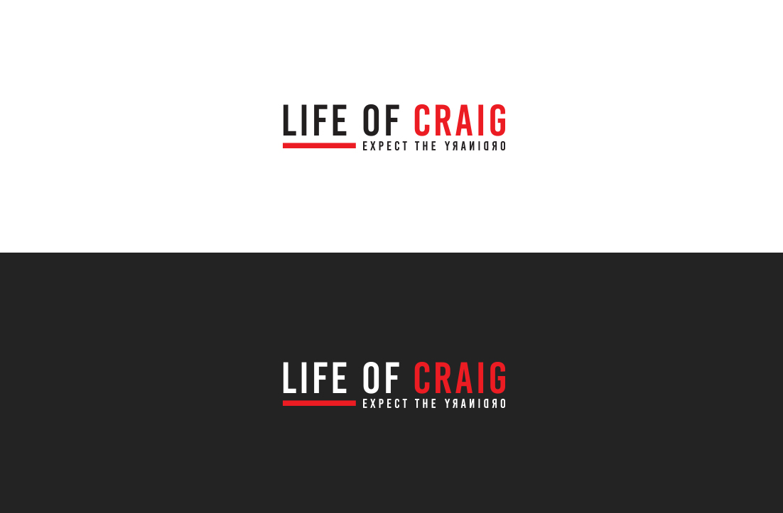 Logo Design by GLDesigns for this project | Design #16616512