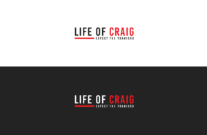 Logo Design by GLDesigns for this project | Design #16616512