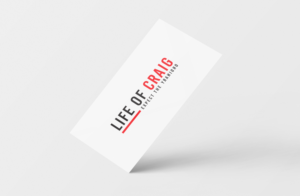 Logo Design by GLDesigns for this project | Design: #16616513