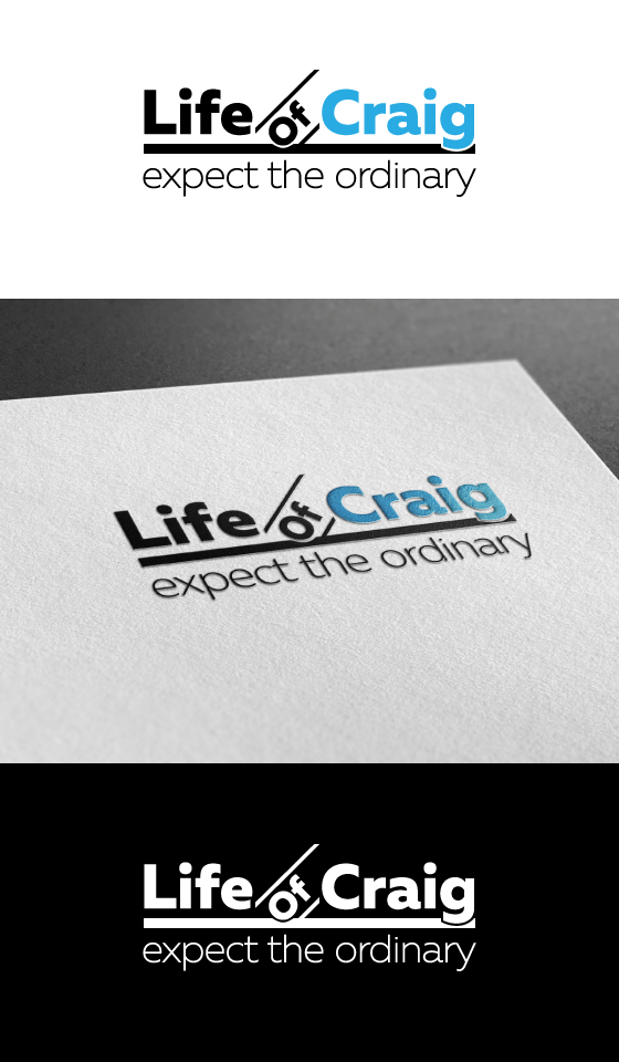 Logo Design by Mak.T for this project | Design #16619802
