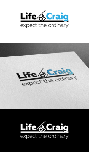Logo Design by Mak.T for this project | Design #16619802