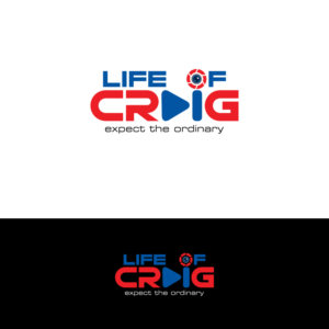 Logo Design by Vic for this project | Design: #16614712
