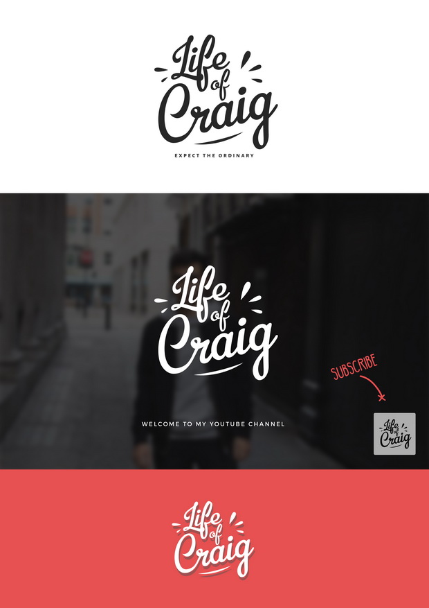 Logo Design by christianpoetoe for this project | Design: #16608938