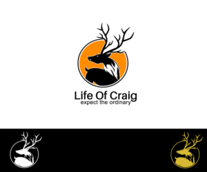 Logo Design by LotusBlue for this project | Design #16610845