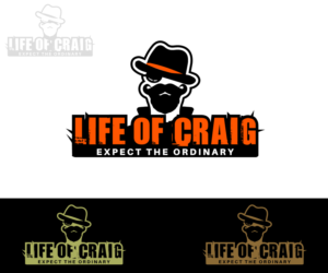 Logo Design by LotusBlue for this project | Design: #16611294