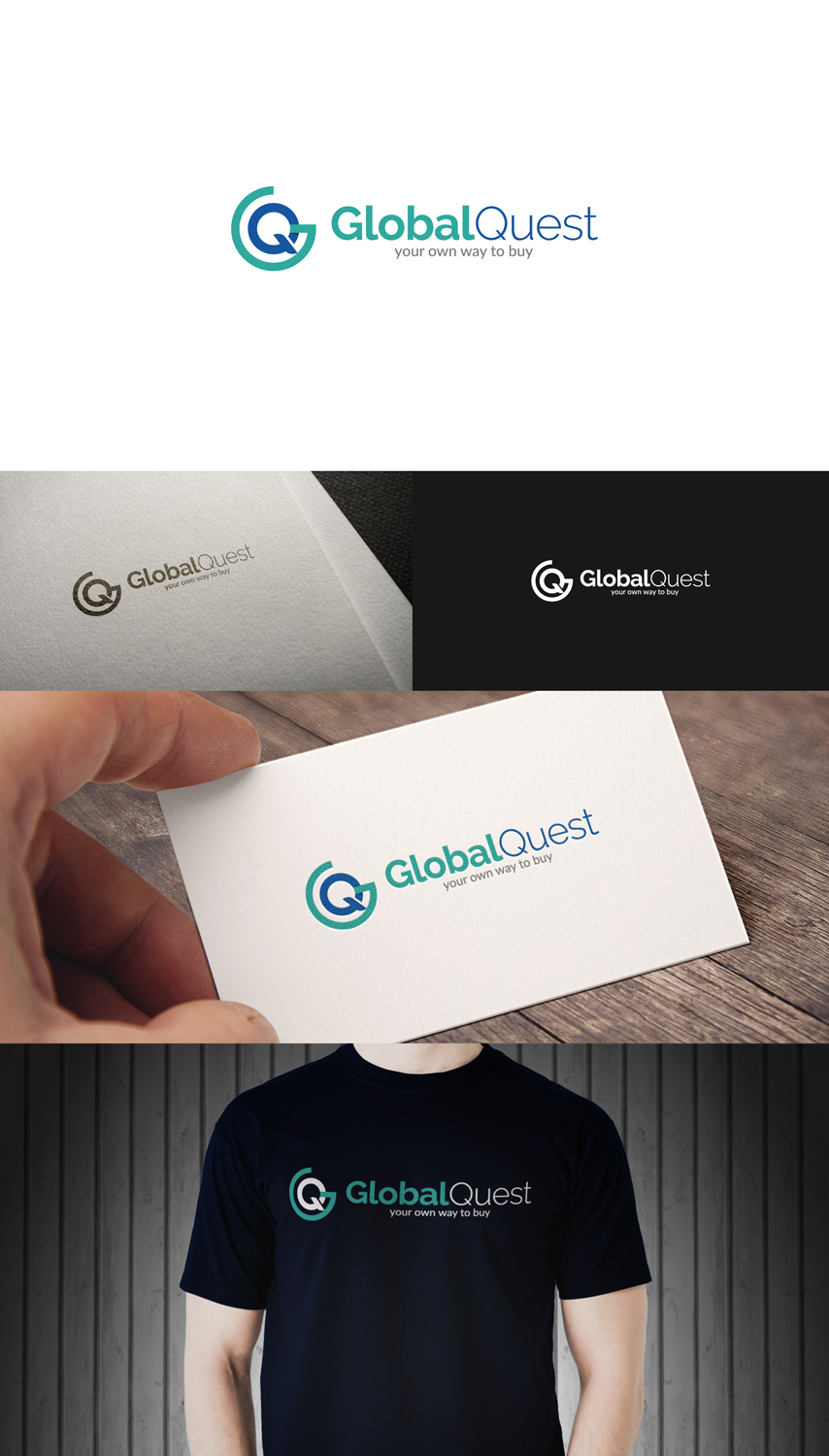 Logo Design by ideaz2050 for this project | Design #16520005