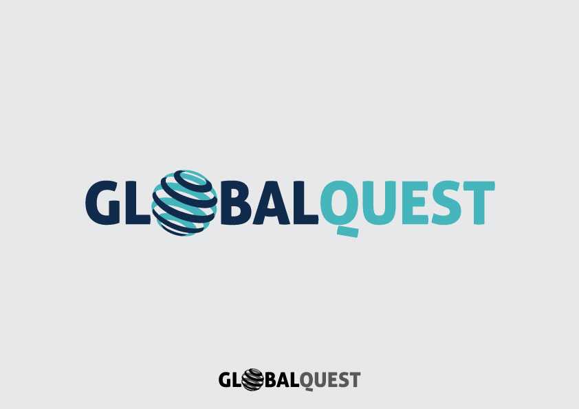 Logo-Design von Yrreb für dieses Projekt | Design #16513396