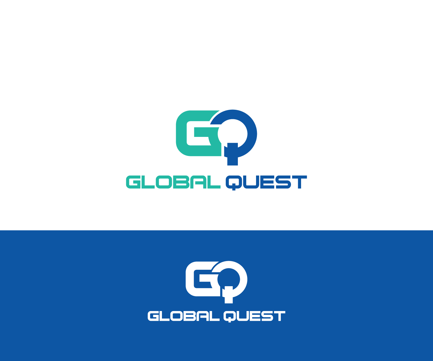 Logo Design by Mario for this project | Design #16516919