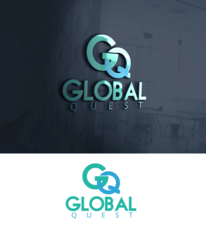 Logo Design by Impressive Solutions for this project | Design: #16516220