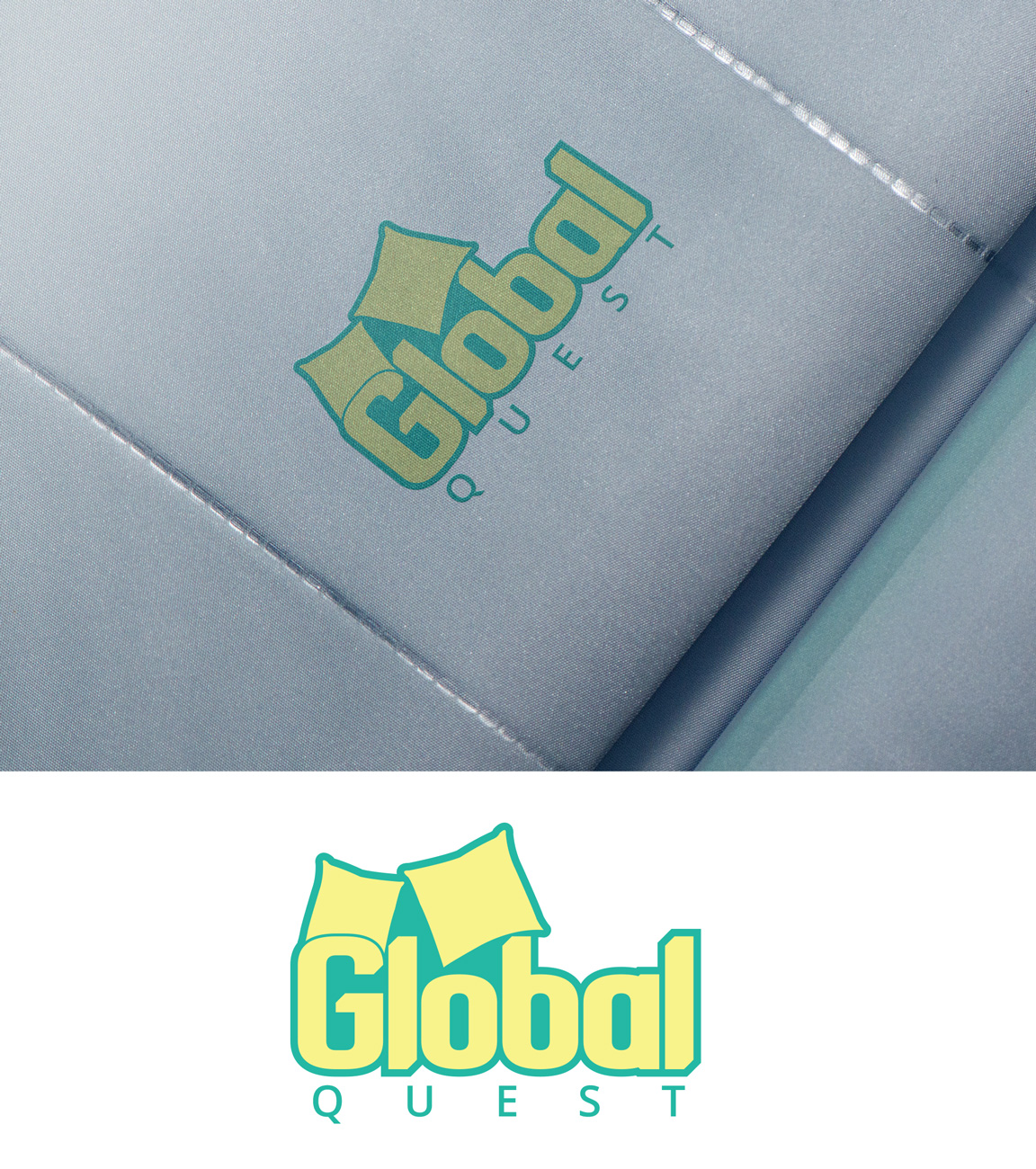 Logo Design by Impressive Solutions for this project | Design #16516222