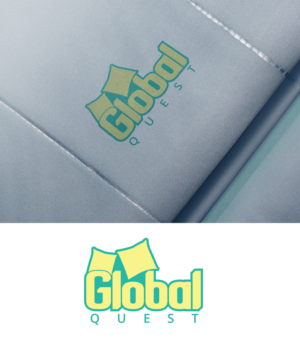 Logo Design by Impressive Solutions for this project | Design: #16516222