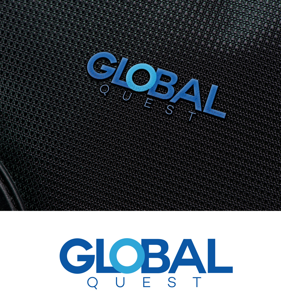 Logo Design by Impressive Solutions for this project | Design #16516224