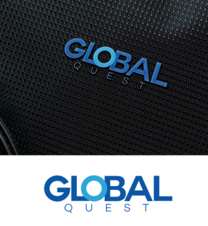 Logo Design by Impressive Solutions for this project | Design: #16516224