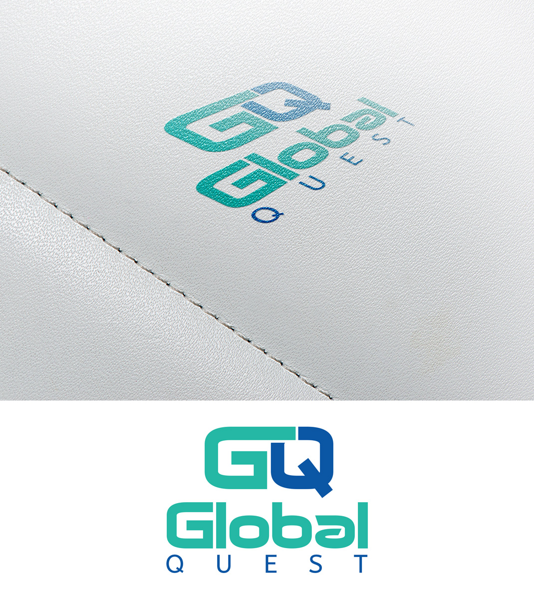 Logo Design by Impressive Solutions for this project | Design #16516260