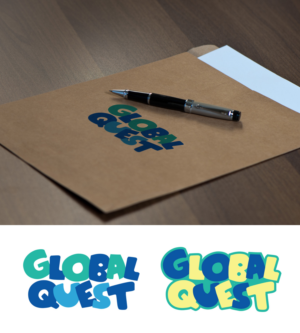 Logo Design by Impressive Solutions for this project | Design: #16516261
