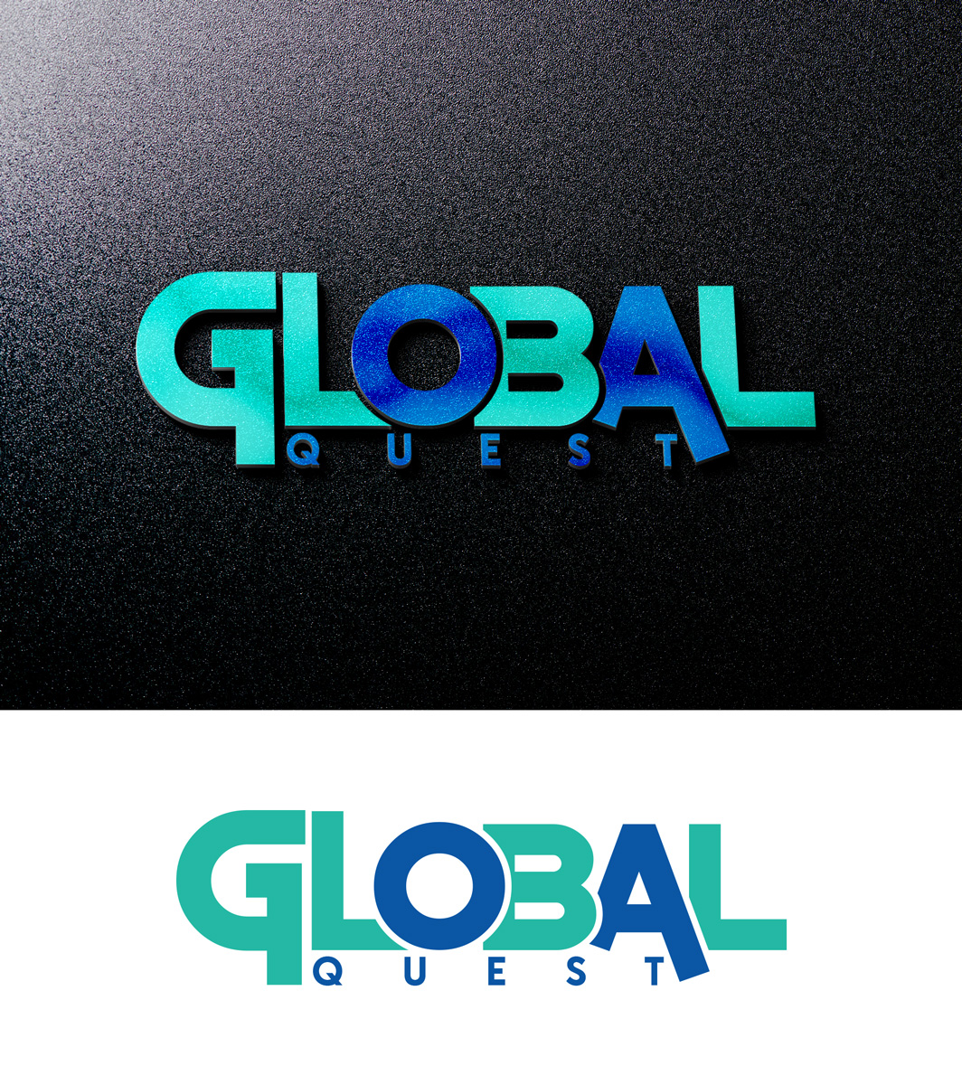Logo Design by Impressive Solutions for this project | Design #16516262