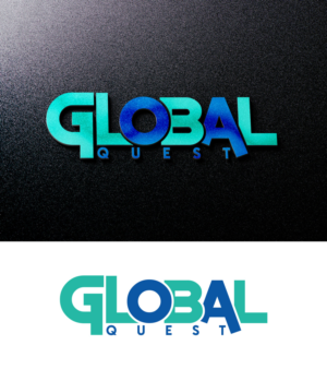 Logo Design by Impressive Solutions for this project | Design: #16516262