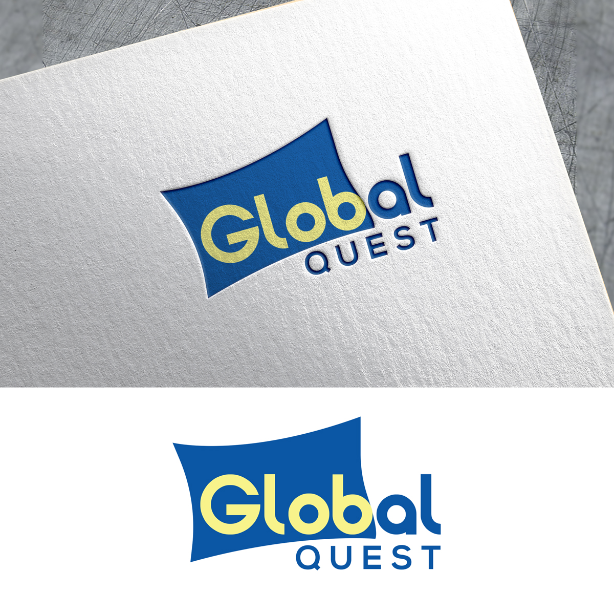 Logo Design by Impressive Solutions for this project | Design #16516263