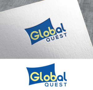 Logo Design by Impressive Solutions for this project | Design: #16516263