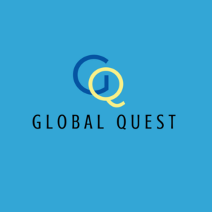 Logo Design by blustack
