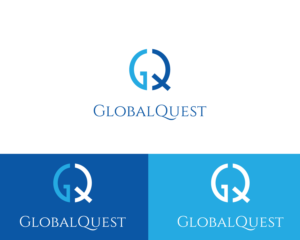 Logo Design by Atec for this project | Design: #16516951