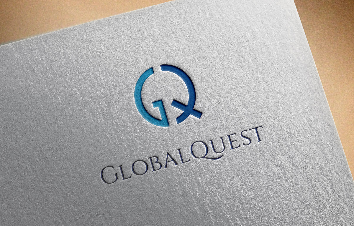 Logo Design by Atec for this project | Design #16517011