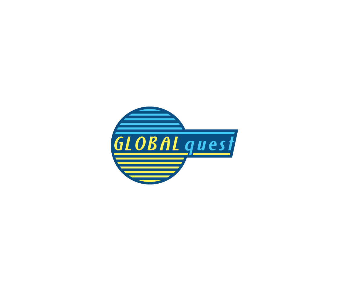 Logo-Design von Riyan Kusumo für dieses Projekt | Design #16520631