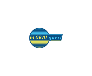 Logo-Design von Riyan Kusumo für dieses Projekt | Design: #16520631