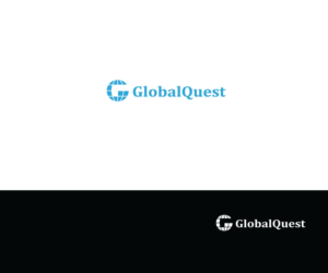 Logo Design by Artknyte for this project | Design: #16513153