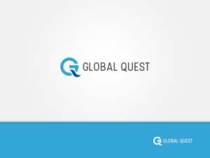 Logo Design by e-mind for this project | Design: #16524741