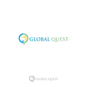 Logo Design by Basksh Designs for this project | Design: #16515365