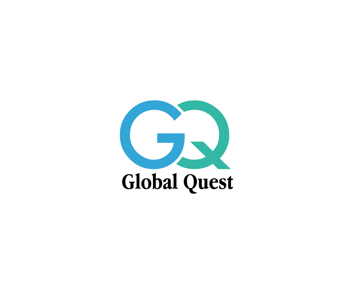 Logo Design by Boon for this project | Design #16514804