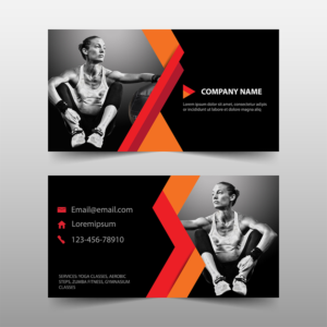 Card Design by TGDesigns
