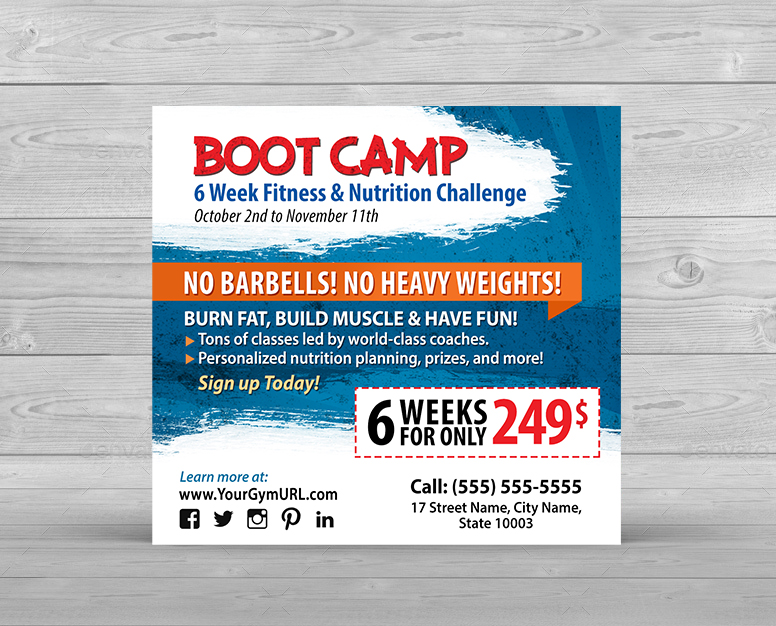 Diseño de Tarjeta por MDesigns ™ para Matt Wechsler | Diseño #16540085