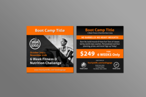 Card Design by Creations Box 2015 for Matt Wechsler | Design: #16535671