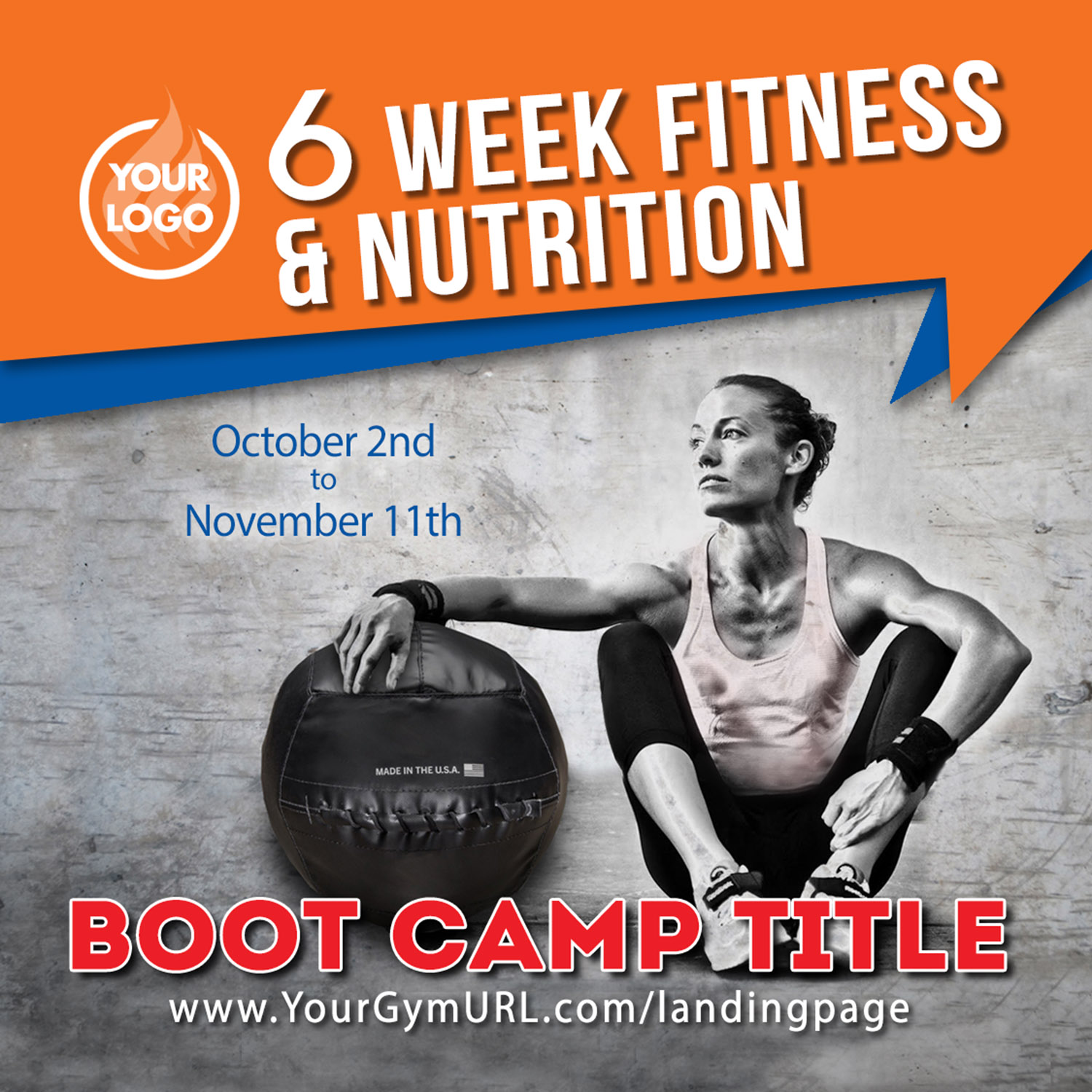 Card Design by tjgdzns for Matt Wechsler | Design #16562977