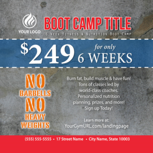 Diseño de Tarjeta por tjgdzns para Matt Wechsler | Diseño: #16563006