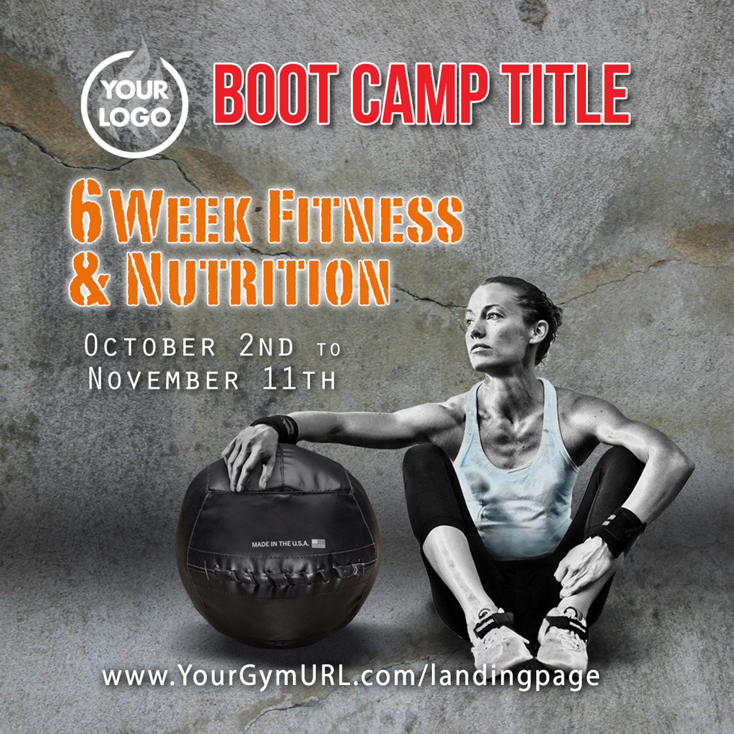 Card Design by tjgdzns for Matt Wechsler | Design #16563007