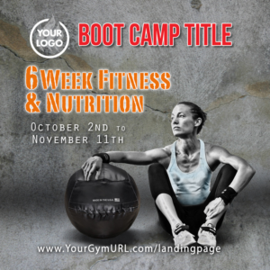 Diseño de Tarjeta por tjgdzns para Matt Wechsler | Diseño: #16563007