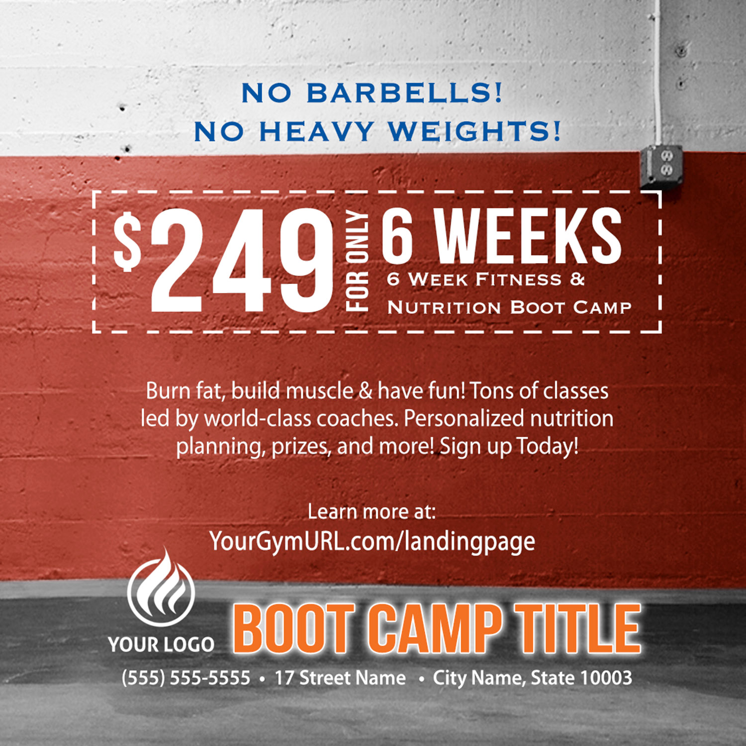 Card Design by tjgdzns for Matt Wechsler | Design #16563008